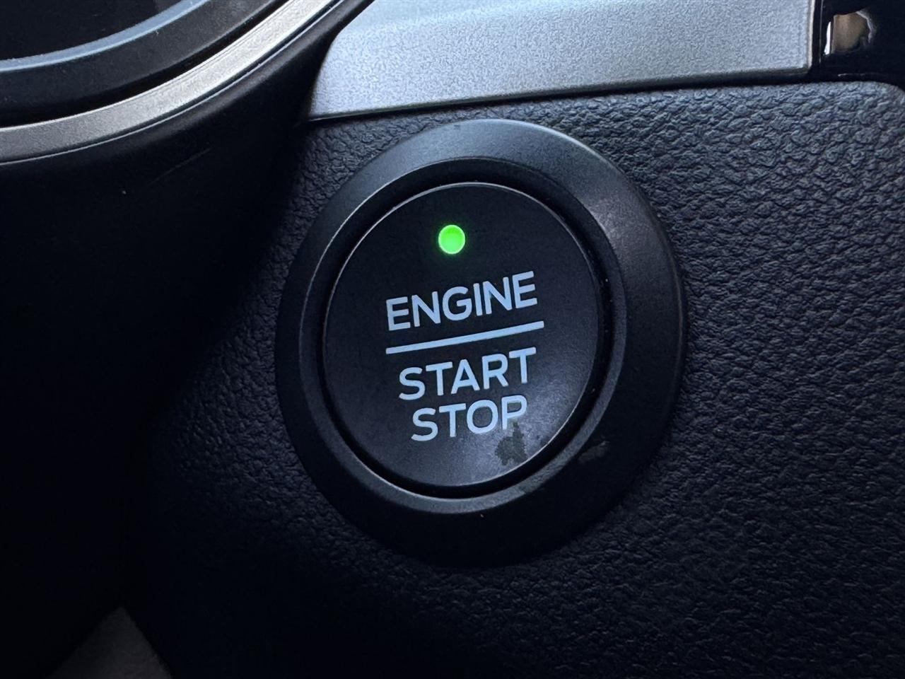 Ford Escape SEL AWD 2020