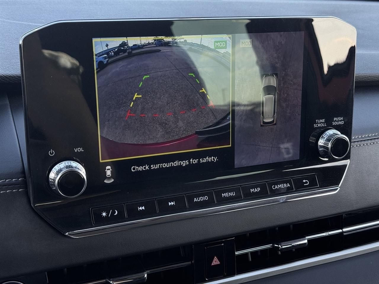 Mitsubishi Outlander PHEV 40th Anniversary S-AWC 2023