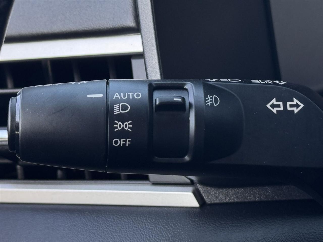 Mitsubishi Outlander PHEV 40th Anniversary S-AWC 2023