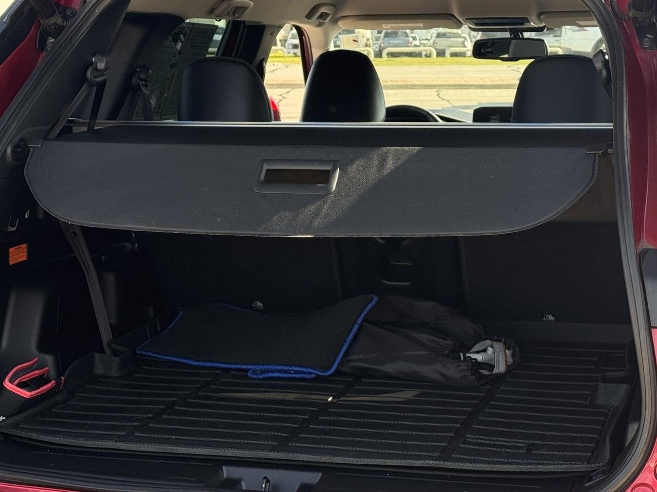 Mitsubishi Outlander PHEV 40th Anniversary S-AWC 2023