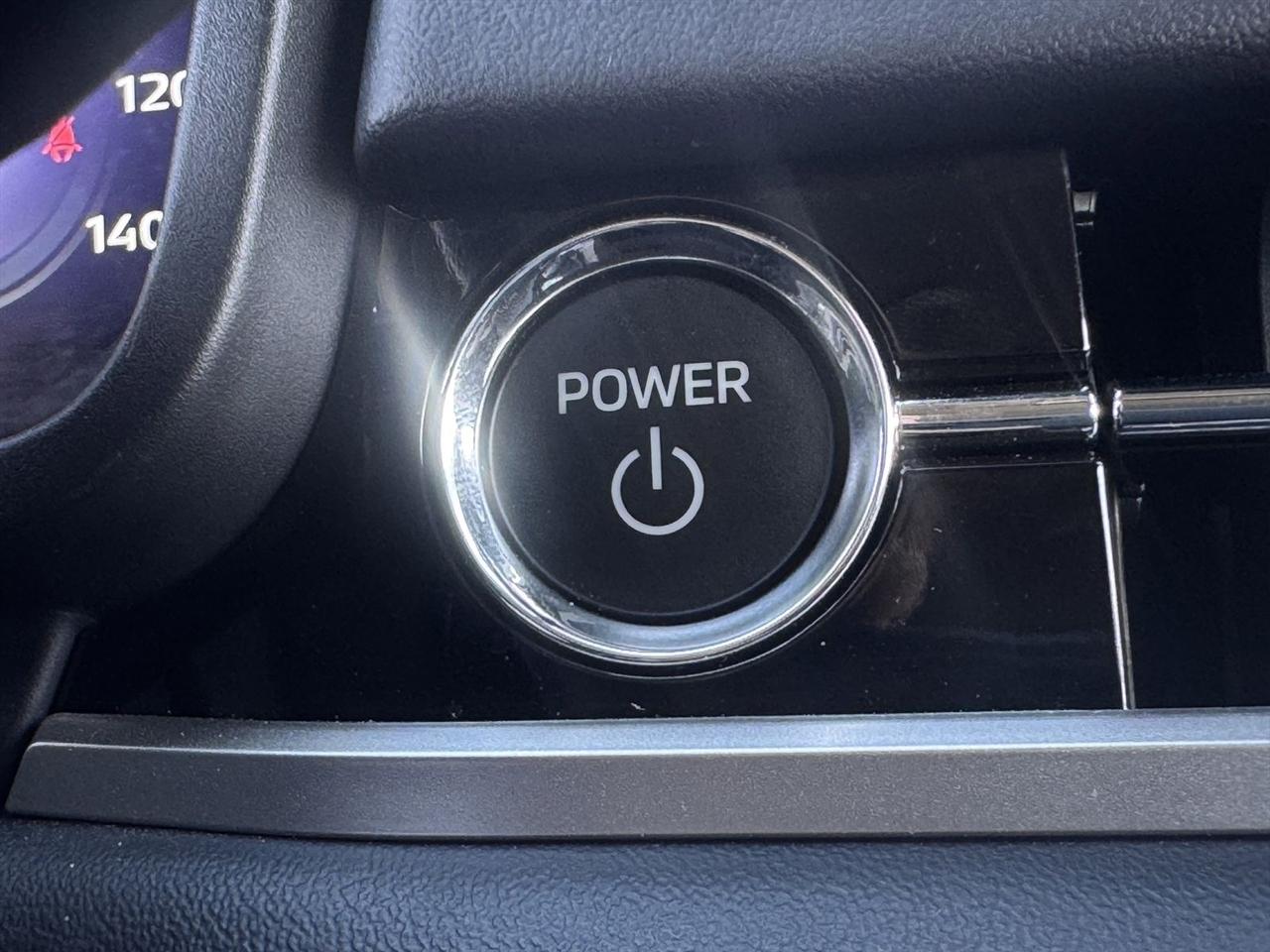 Mitsubishi Outlander PHEV 40th Anniversary S-AWC 2023