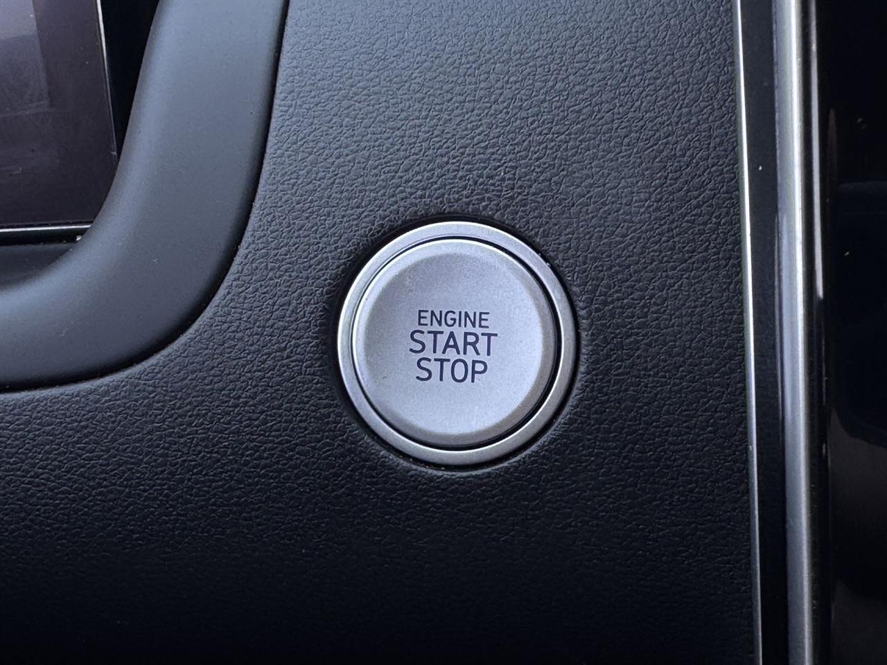 Hyundai Santa Cruz SEL AWD 2024