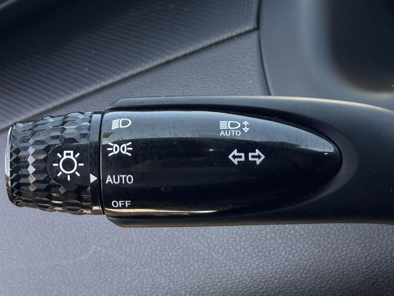 Hyundai Santa Cruz SEL AWD 2024