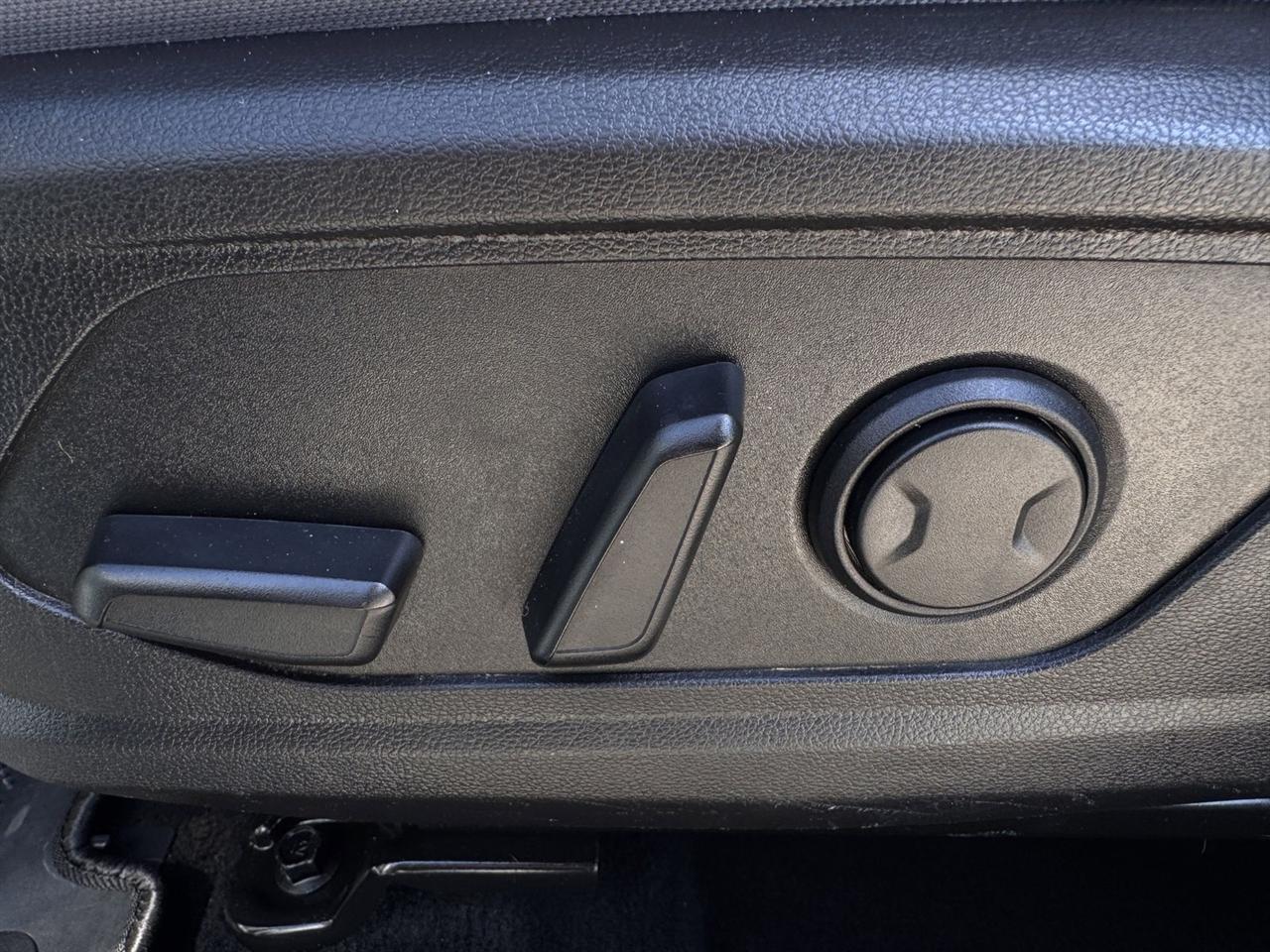 Hyundai Santa Cruz SEL AWD 2024