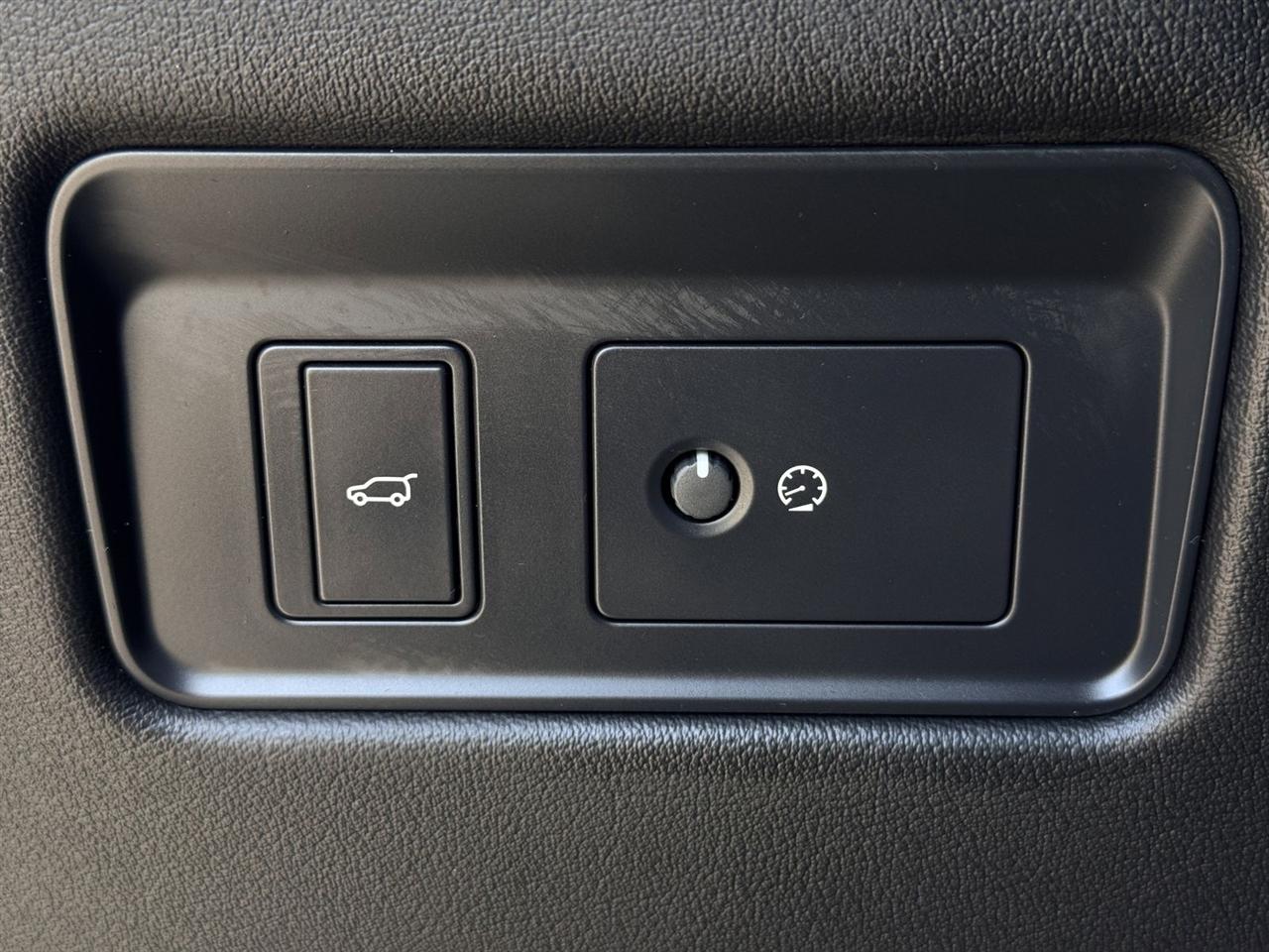 Jaguar F-Pace S P250 AWD 2023