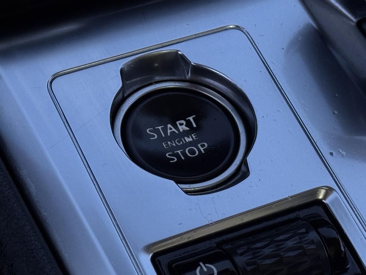 Jaguar F-Pace S P250 AWD 2023