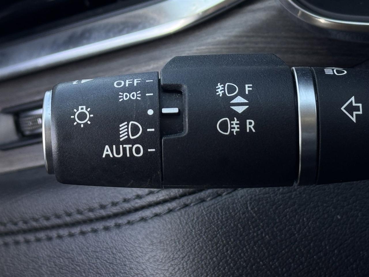 Jaguar F-Pace S P250 AWD 2023