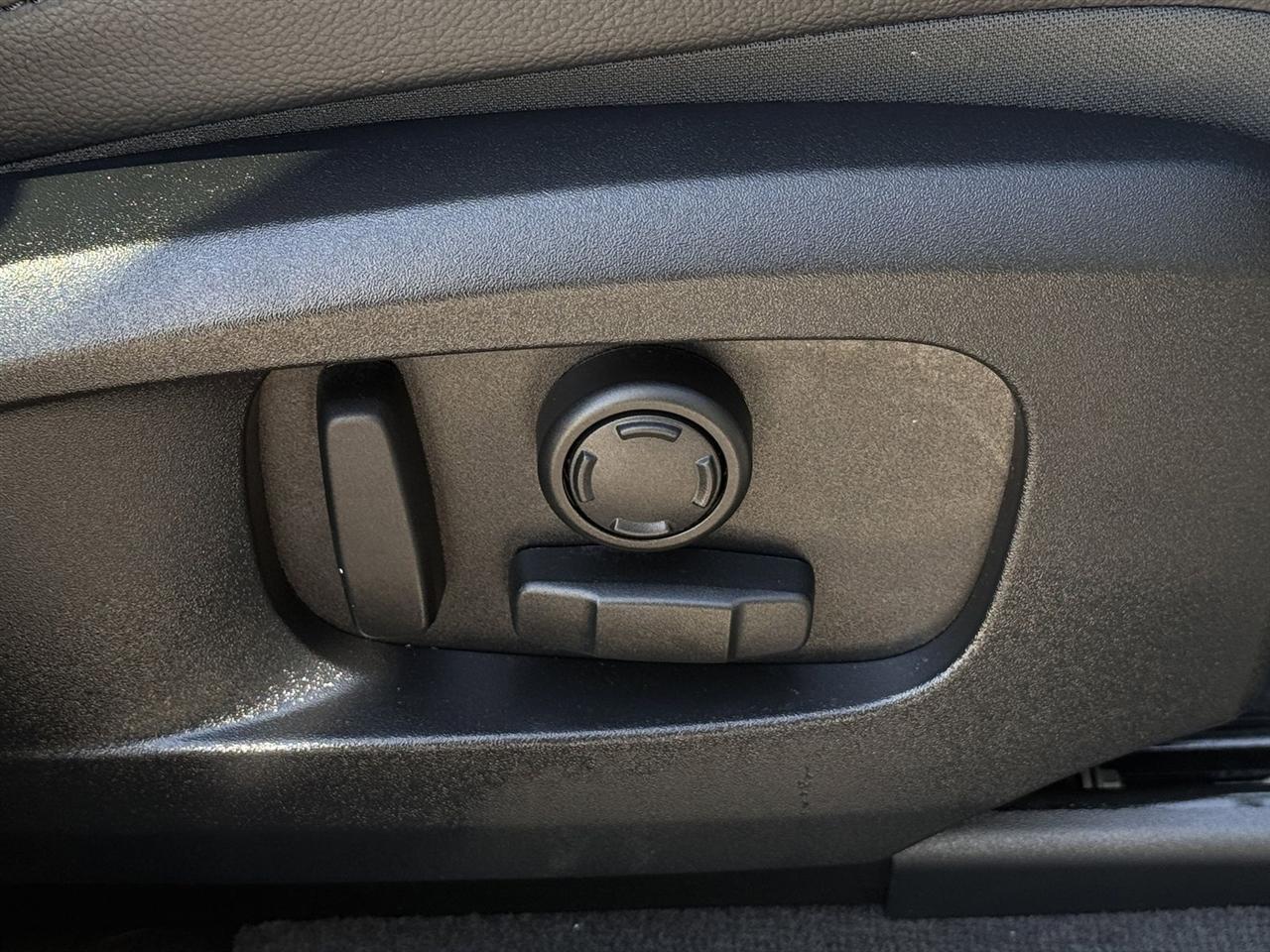 Jaguar F-Pace S P250 AWD 2023