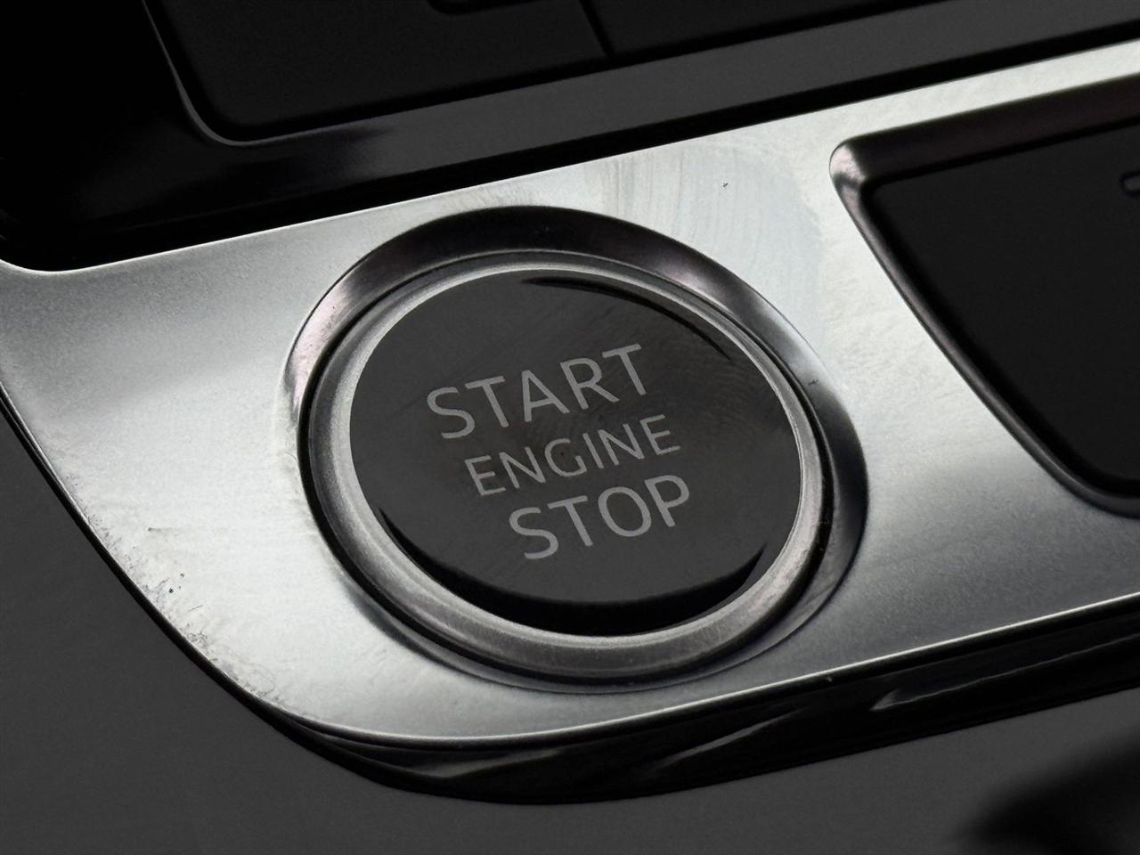 Audi Q7 Premium Plus 55 TFSI quattro 2021