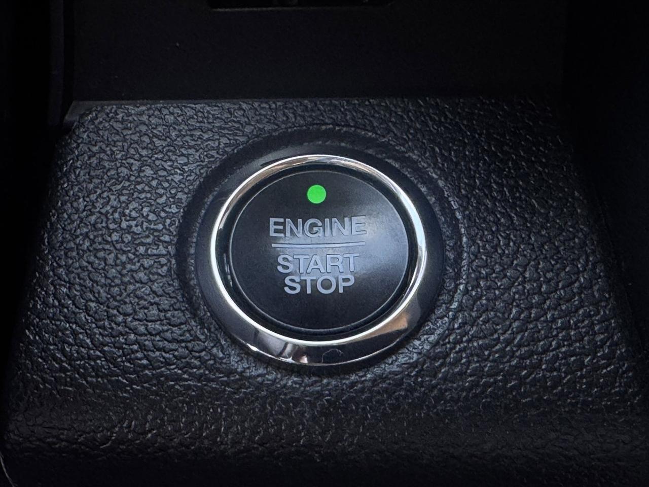 Ford F-150 King Ranch 4WD SuperCrew 5.5' Box 2019