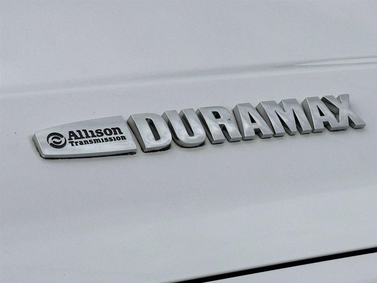 Chevrolet Silverado 2500HD 4WD Crew Cab 153.7" LTZ 2017