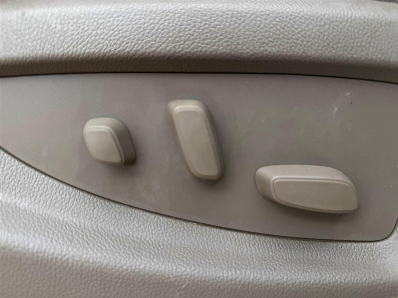 Chevrolet Silverado 2500HD 4WD Crew Cab 153.7" LTZ 2017