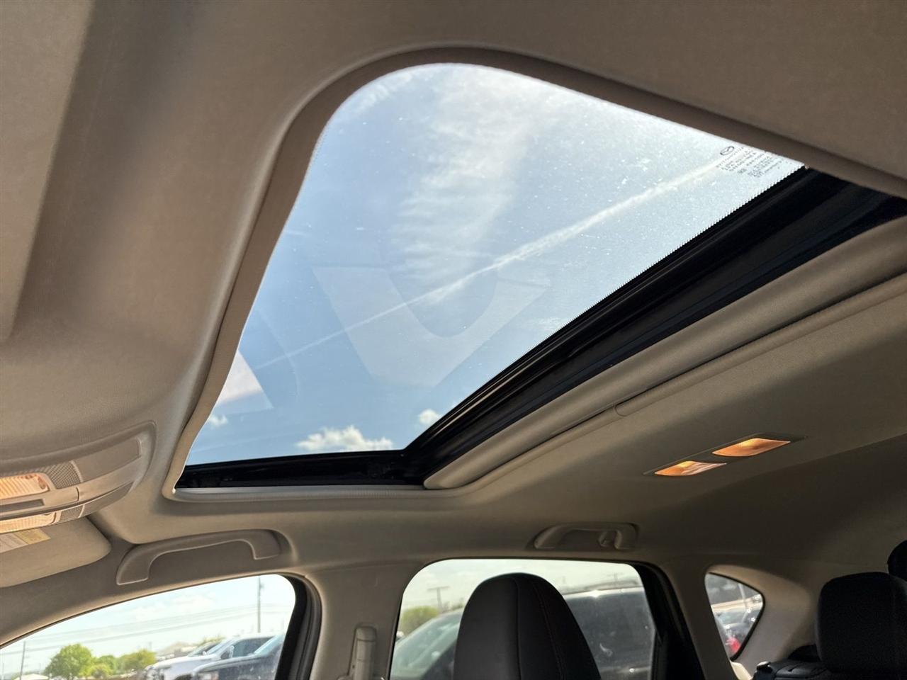 Mazda CX-5 2.5 S Carbon Edition AWD 2023