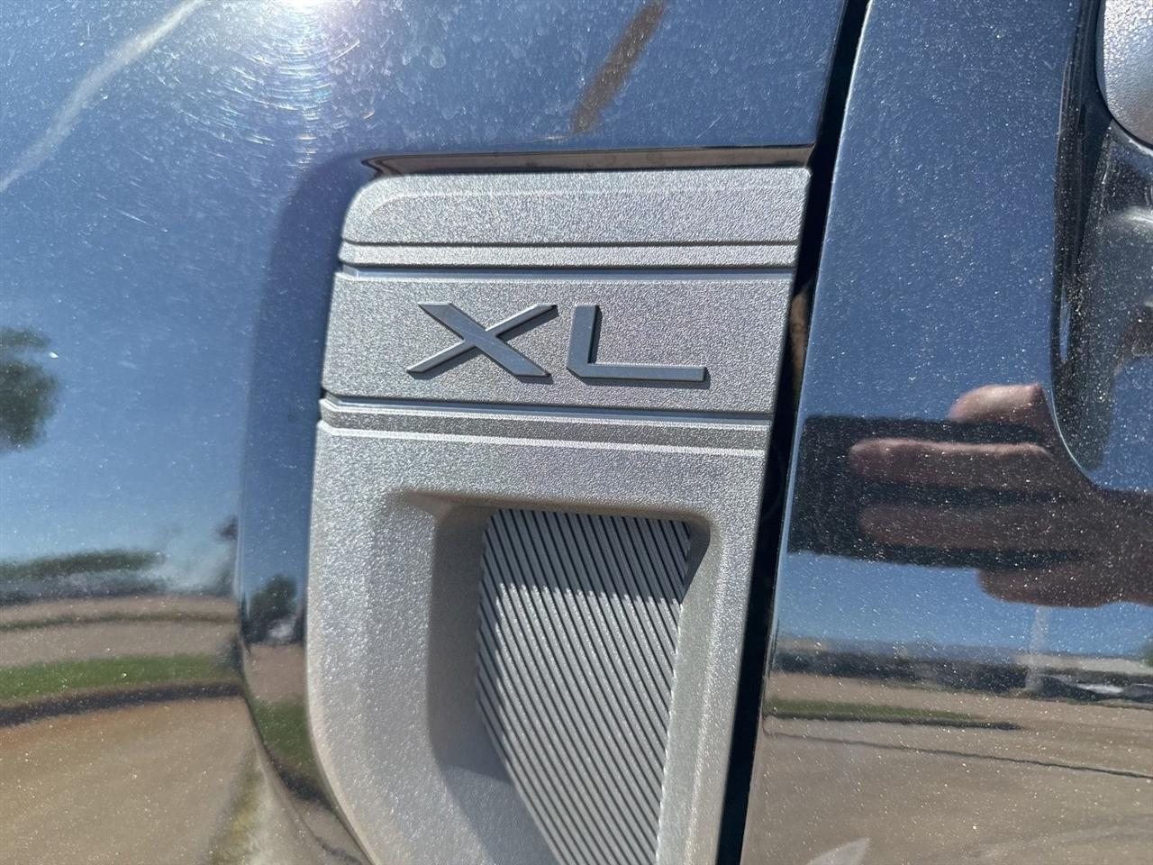 Ford Maverick Lariat FWD SuperCrew 2022