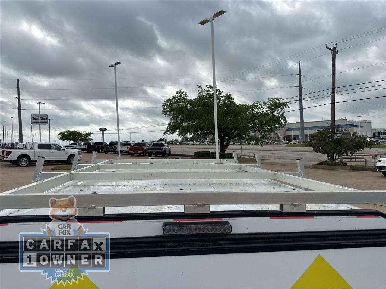 Nissan Frontier King Cab 4x2 S Auto 2023