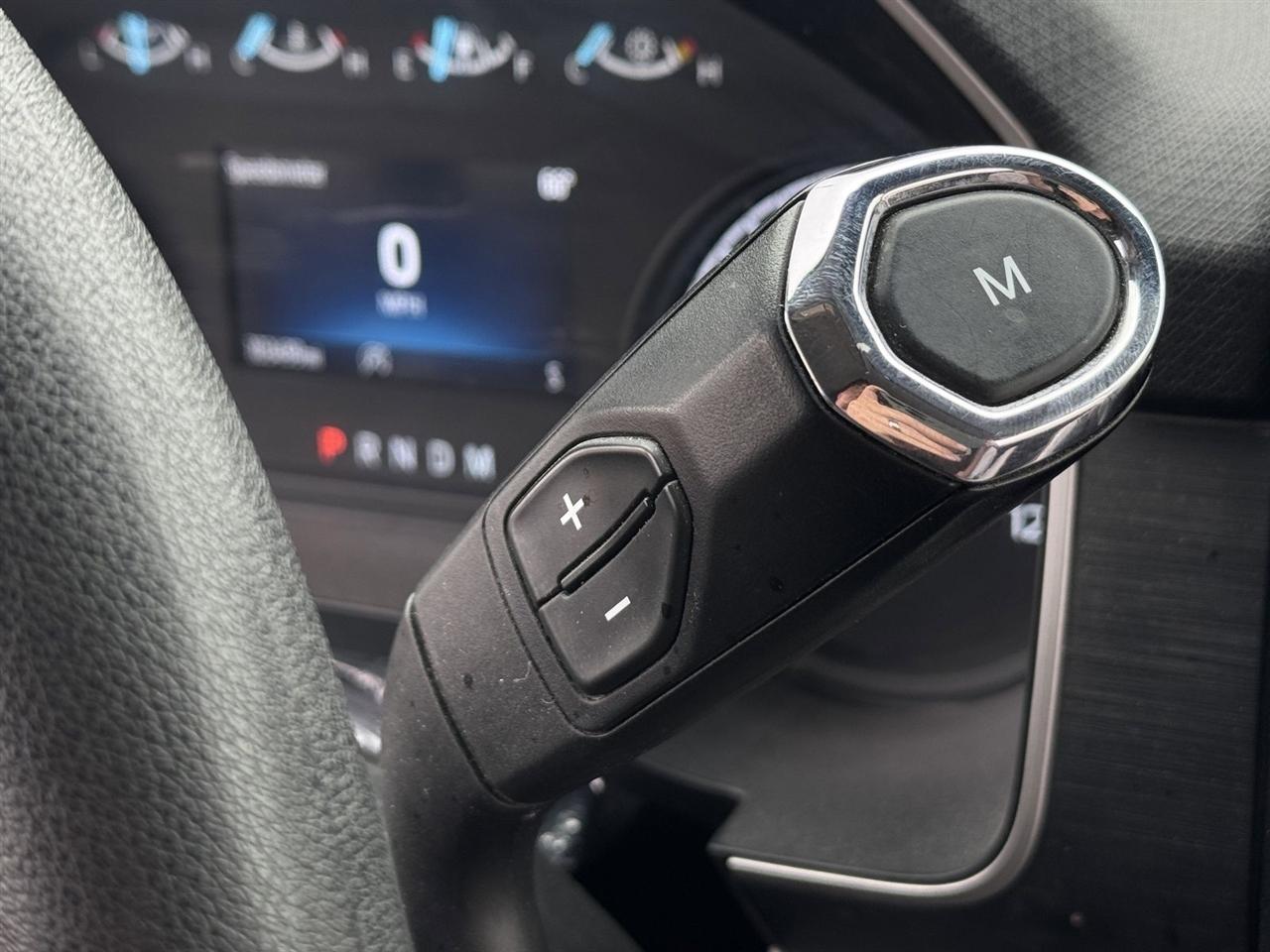 Ford F-150 King Ranch 4WD SuperCrew 5.5' Box 2023