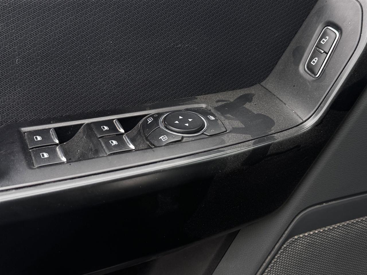 Ford F-150 King Ranch 4WD SuperCrew 5.5' Box 2023