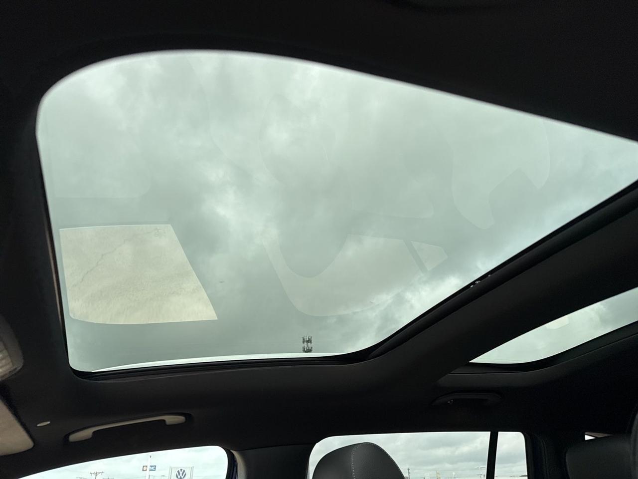 Mercedes-Benz GLB GLB 250 SUV 2021