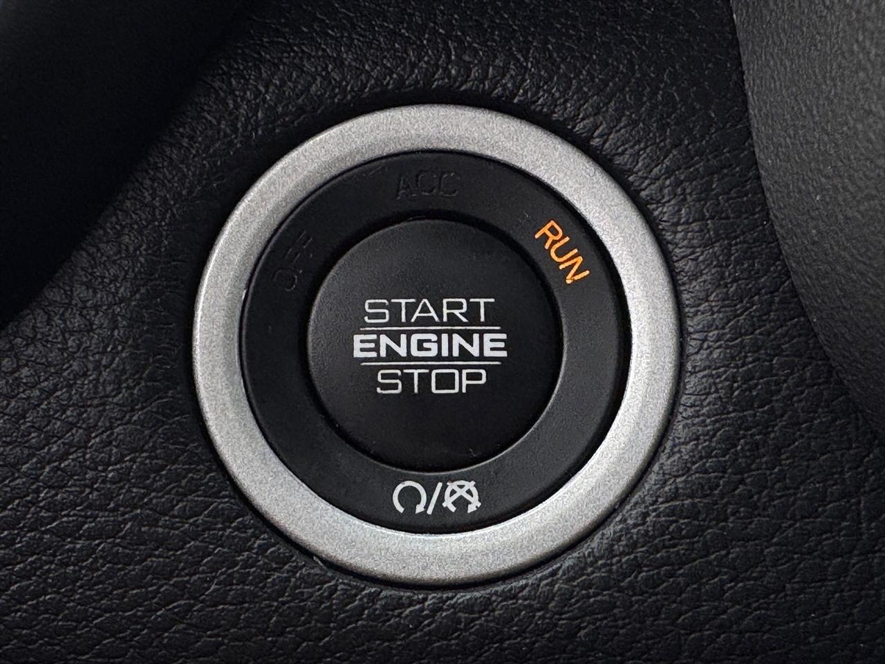 RAM 1500 Lone Star 4x2 Crew Cab 5'7" Box 2022