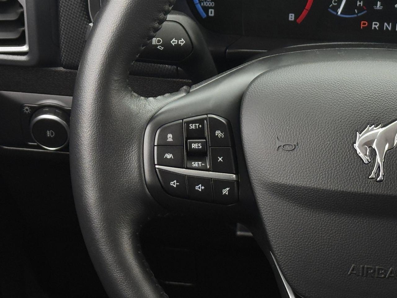 Ford Bronco Sport Big Bend 4x4 2022