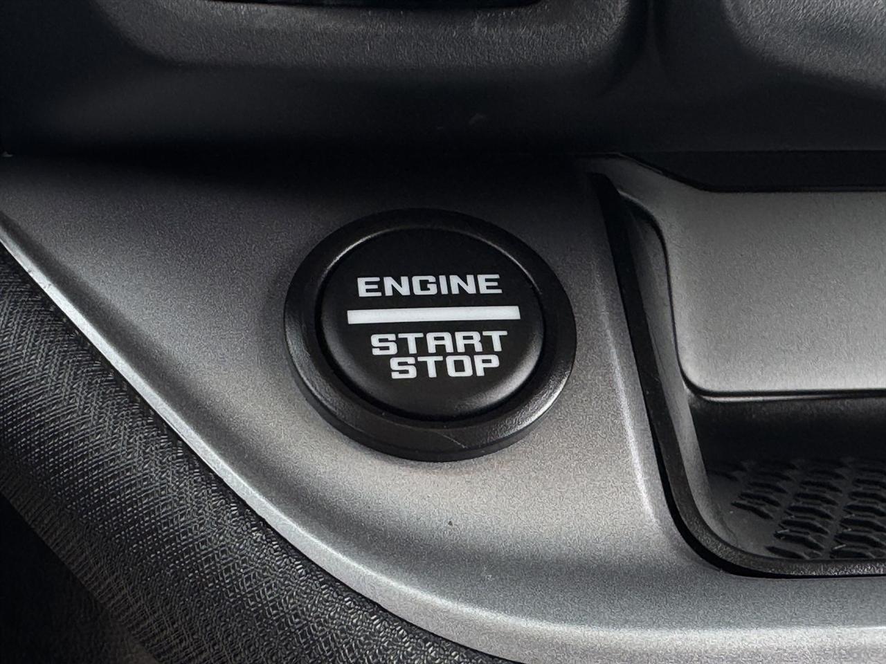 Ford Bronco Sport Big Bend 4x4 2022