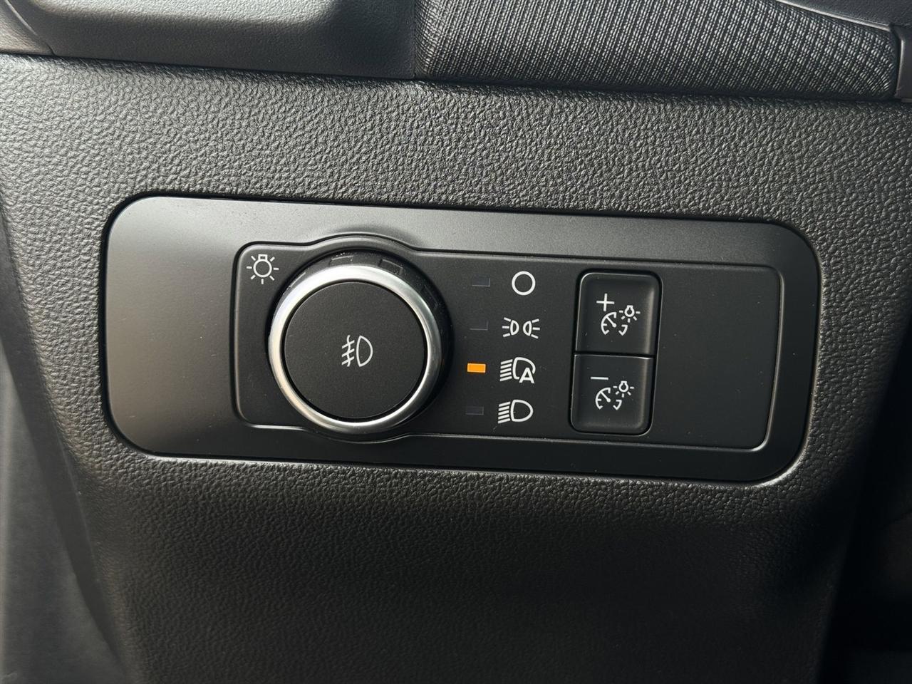 Ford Bronco Sport Big Bend 4x4 2022