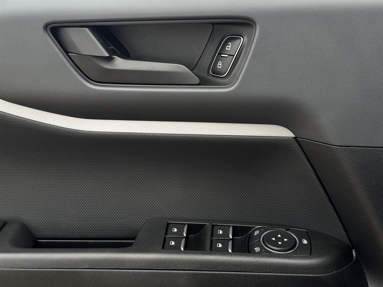 Ford Bronco Sport Big Bend 4x4 2022