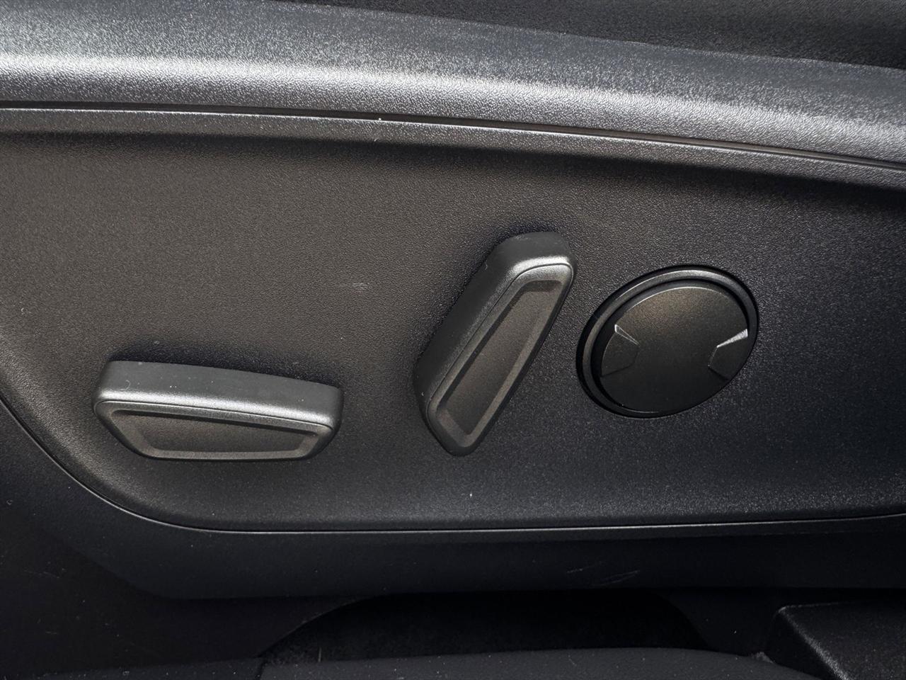 Ford Bronco Sport Big Bend 4x4 2022