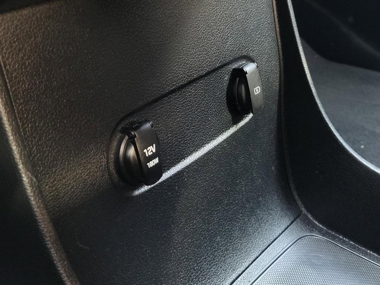 Hyundai Palisade Calligraphy AWD 2022