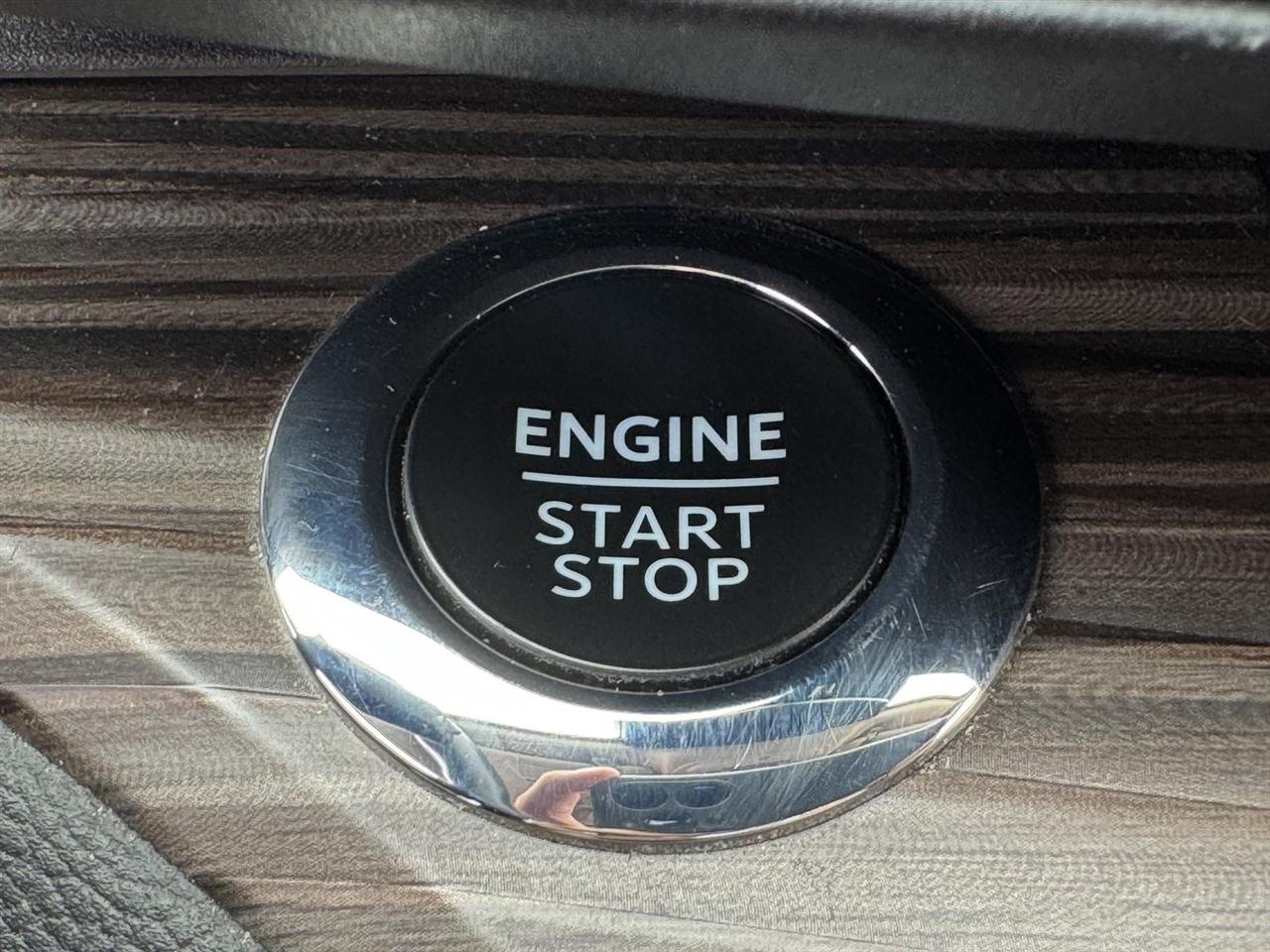 Ford Explorer Limited RWD 2022