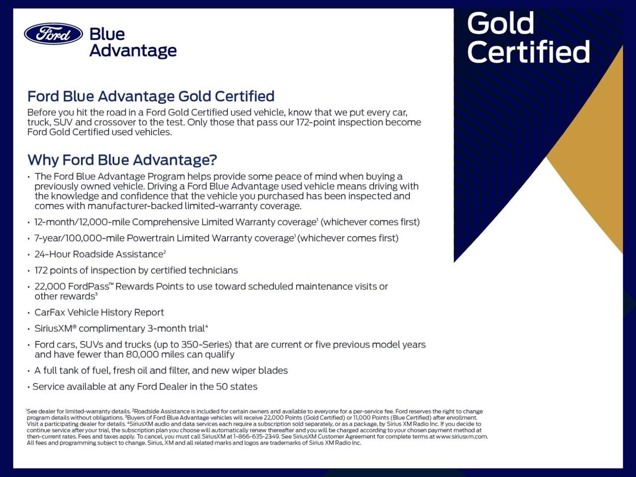 Ford Escape SE FWD 2021