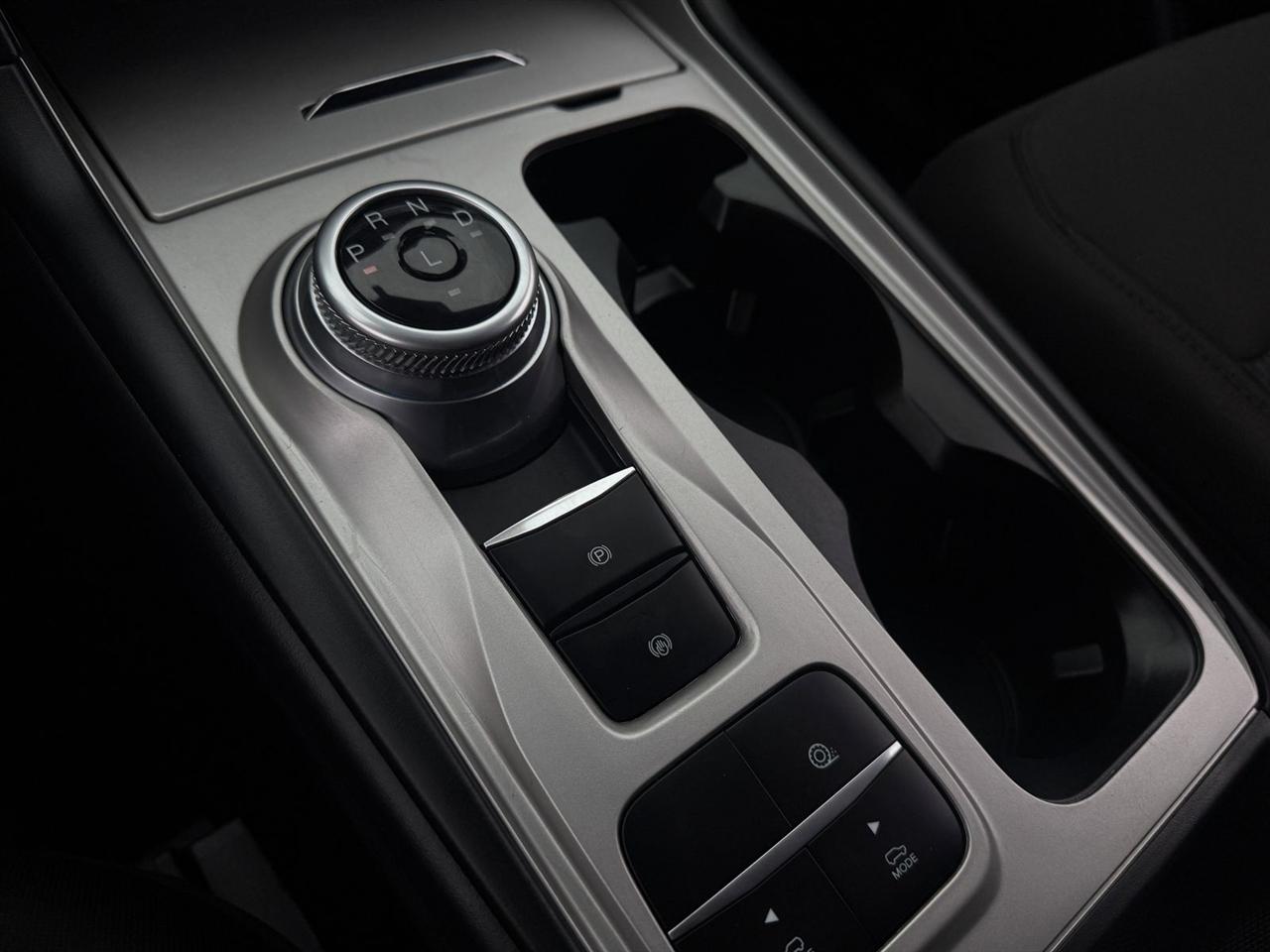 Ford Explorer XLT RWD 2023