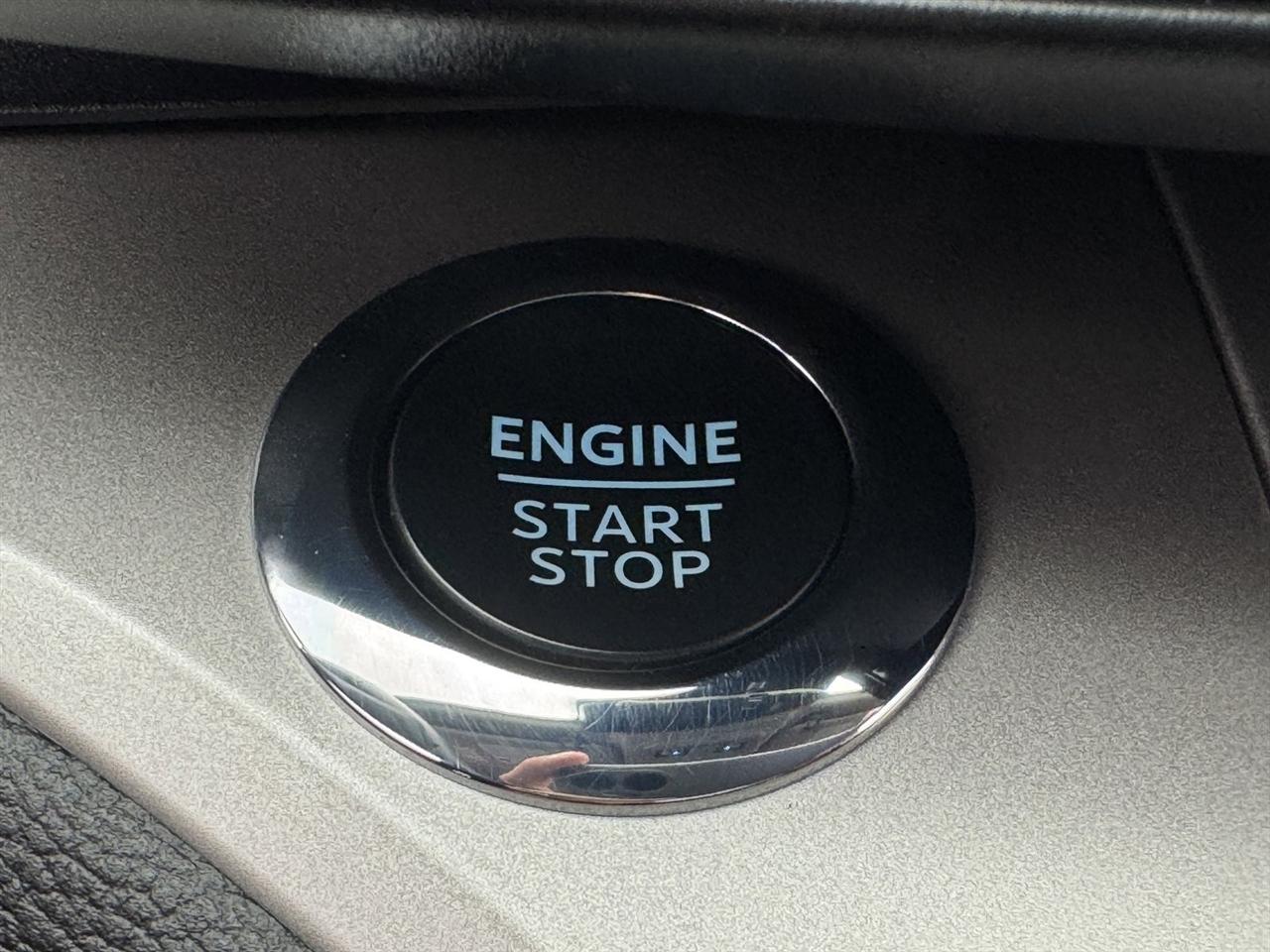 Ford Explorer XLT RWD 2023