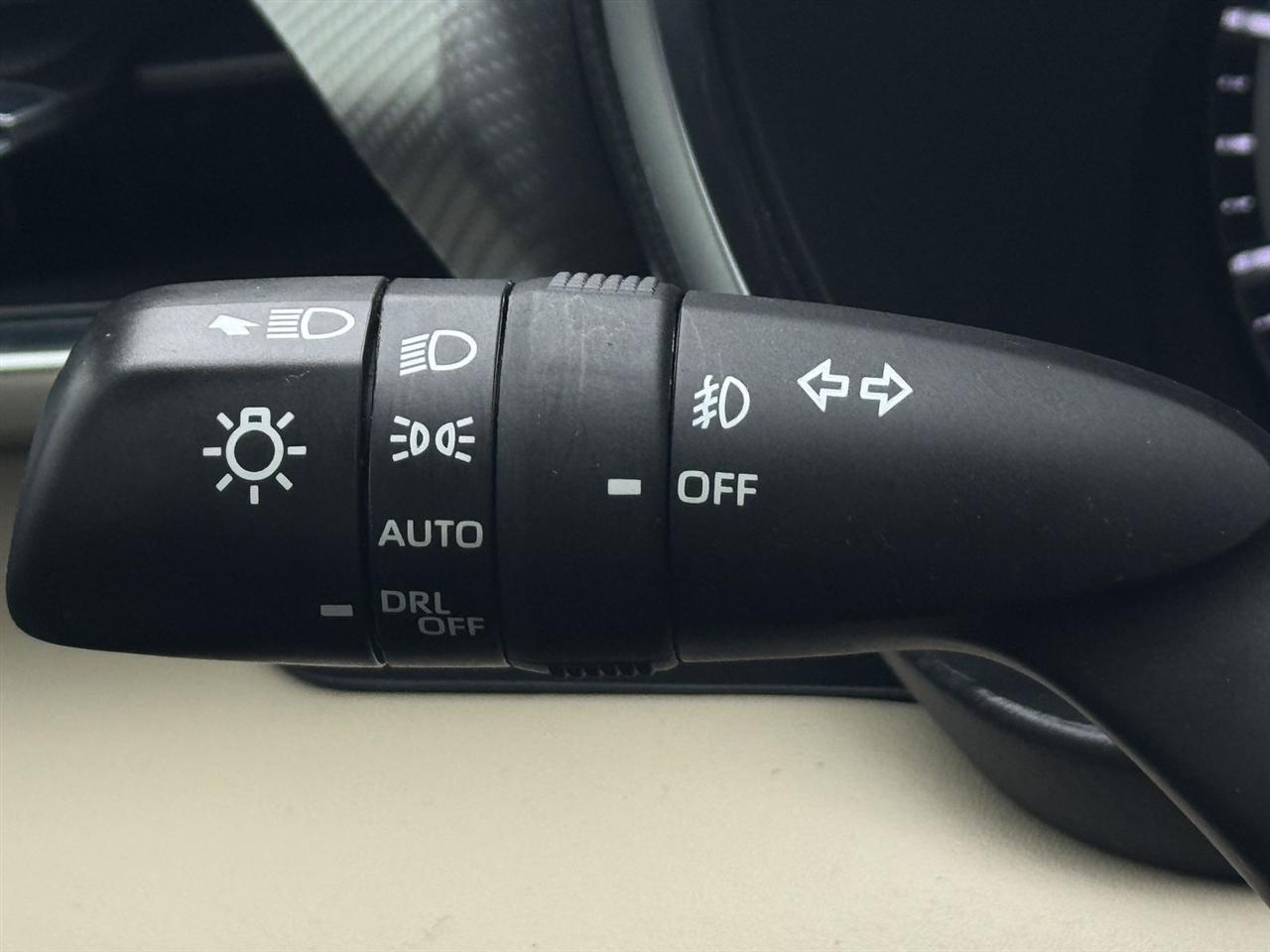 Toyota Highlander Platinum AWD (Natl) 2021