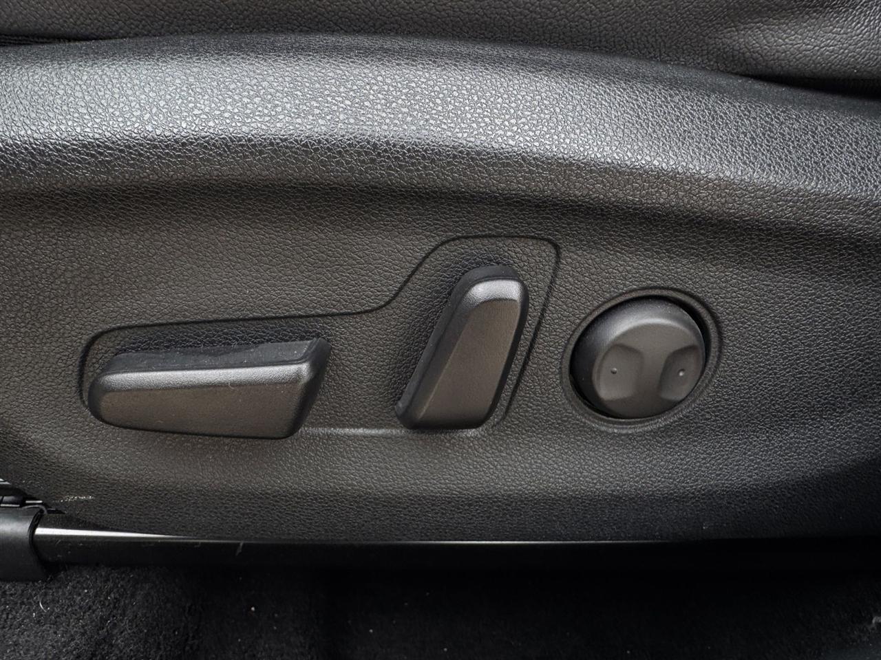 Kia Niro EX Premium FWD 2021