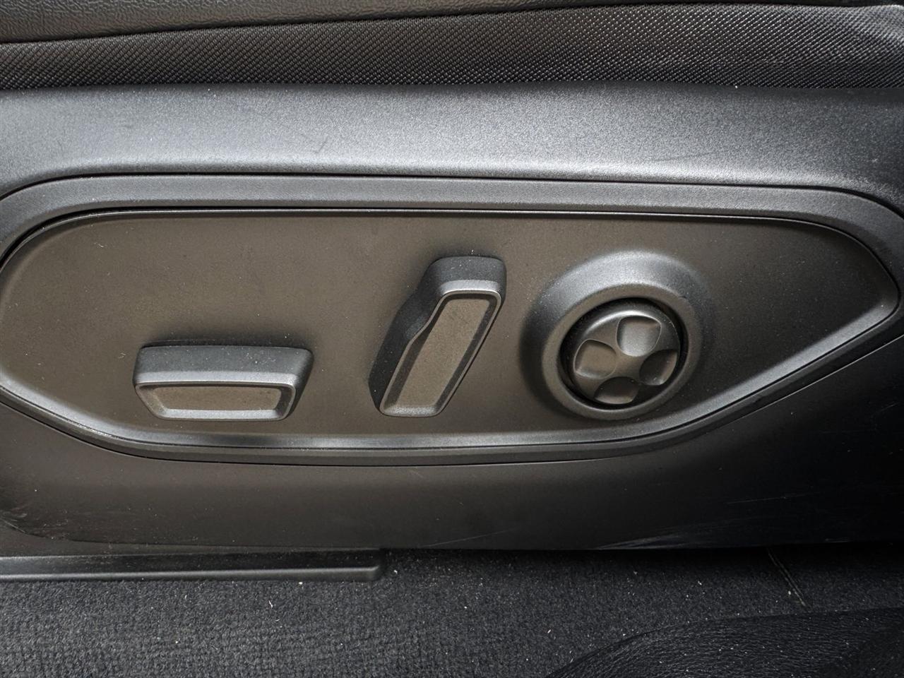 Jeep Grand Cherokee Limited 4x4 2023