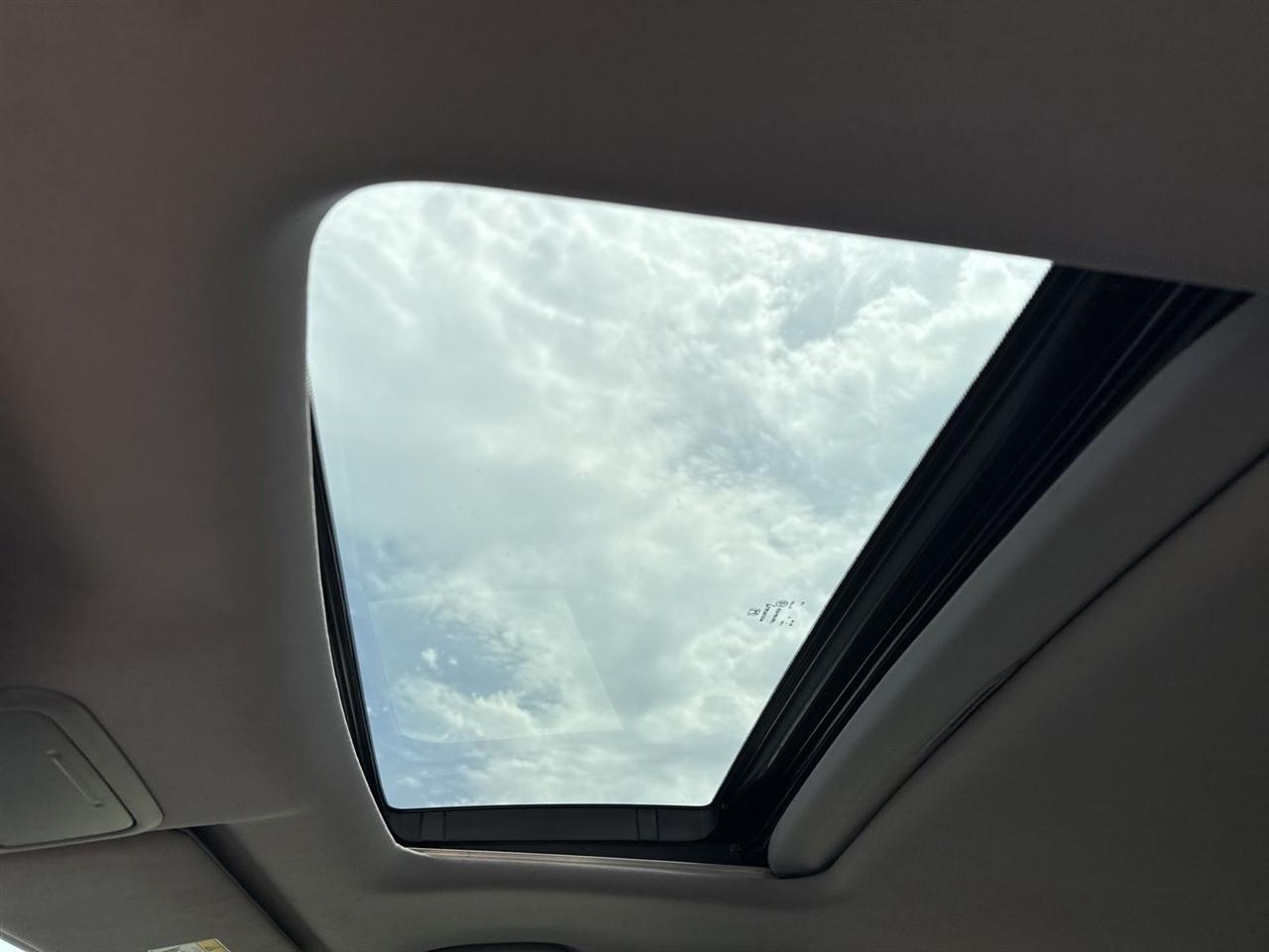 Honda Pilot EX-L 2WD 2019