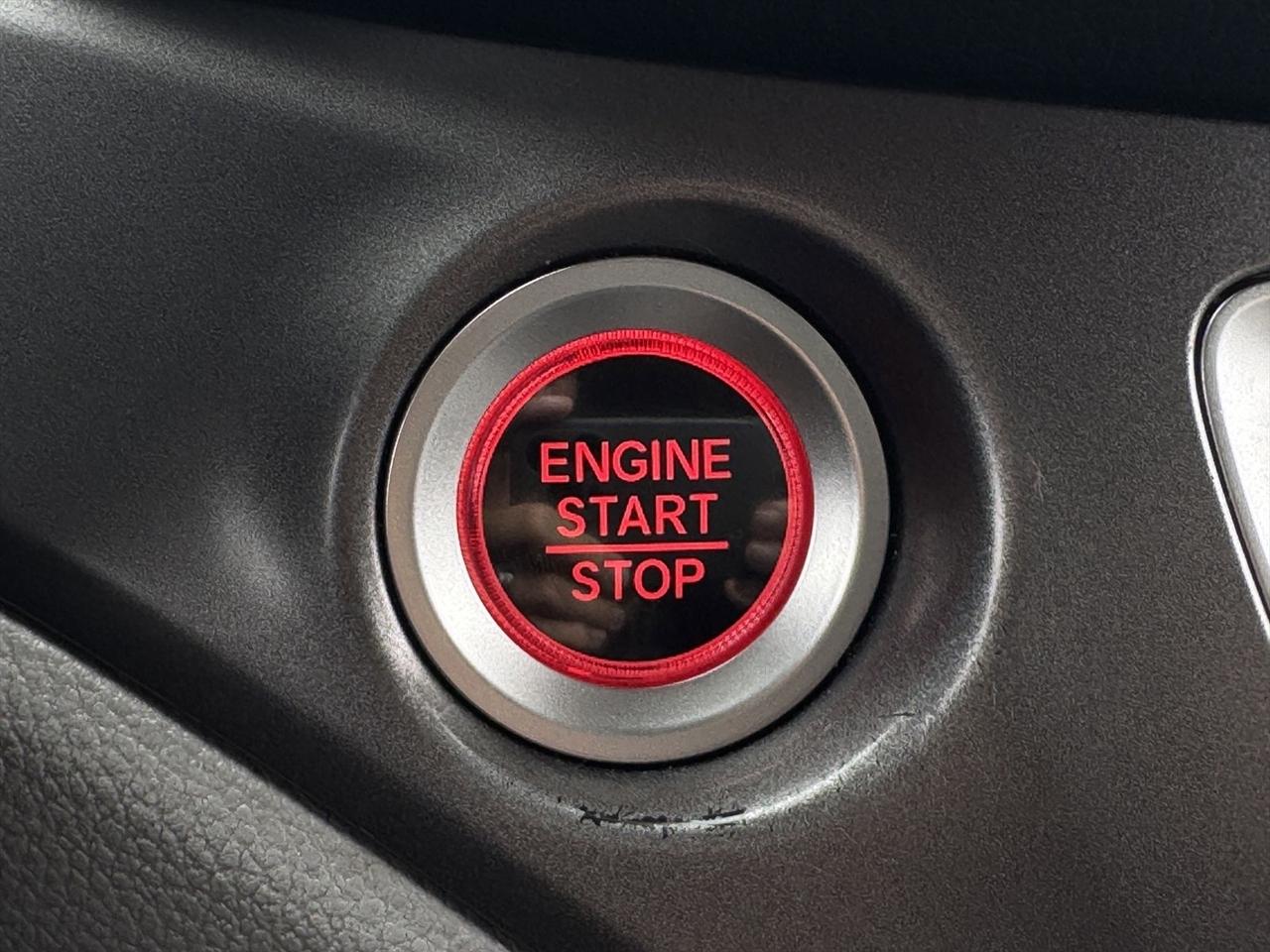 Honda Pilot EX-L 2WD 2019