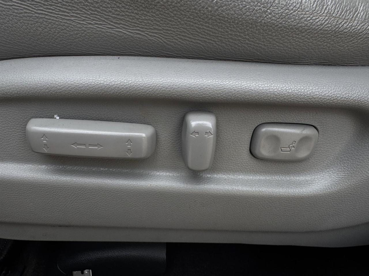 Honda Pilot EX-L 2WD 2019