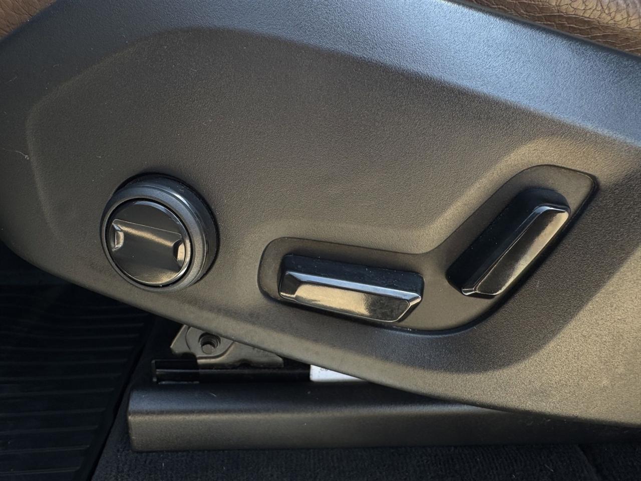 Volvo XC90 T6 AWD Momentum 2019