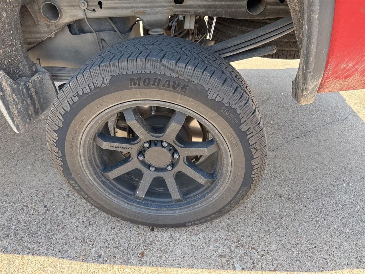 GMC Sierra 1500 4WD Crew Cab 143.5" SLT 2015