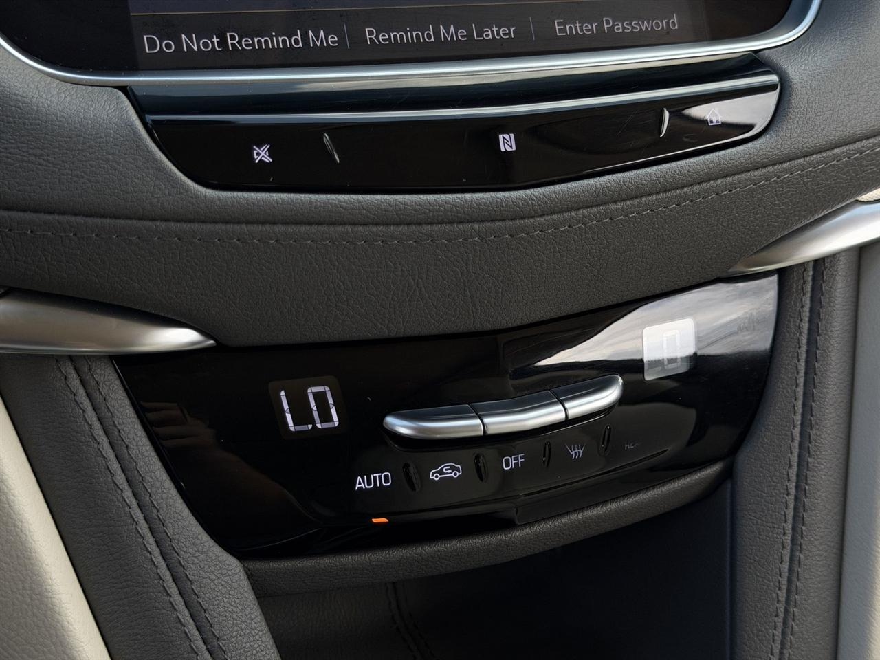 Cadillac XT5 AWD 4dr Premium Luxury 2021