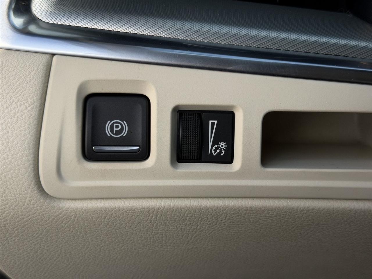 Cadillac XT5 AWD 4dr Premium Luxury 2021