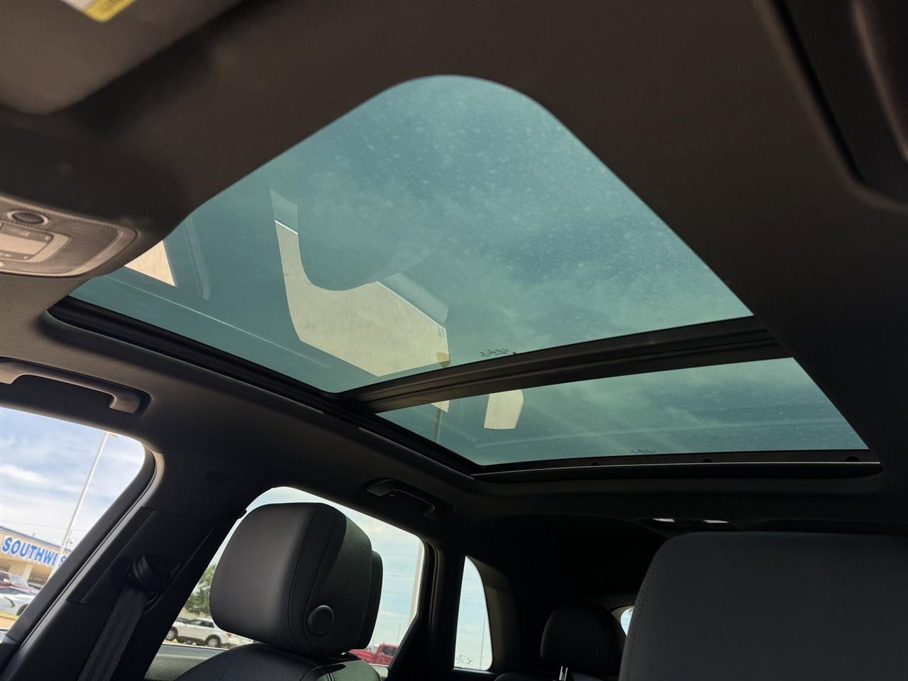 Audi Q3 S line Premium Plus 45 TFSI quattro 2022