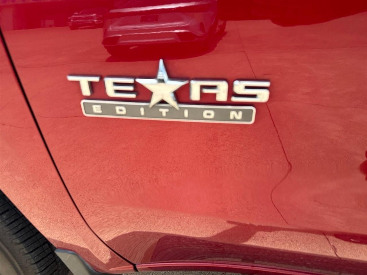 Chevrolet Silverado 1500 2WD Crew Cab 147" LT 2019