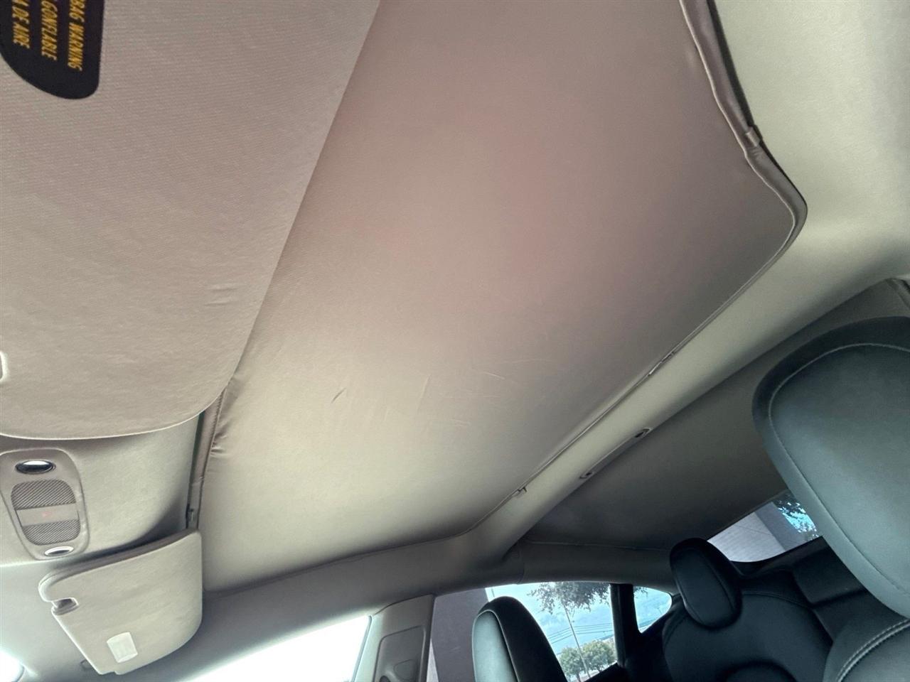 Tesla Model 3 Long Range AWD *Ltd Avail* 2022