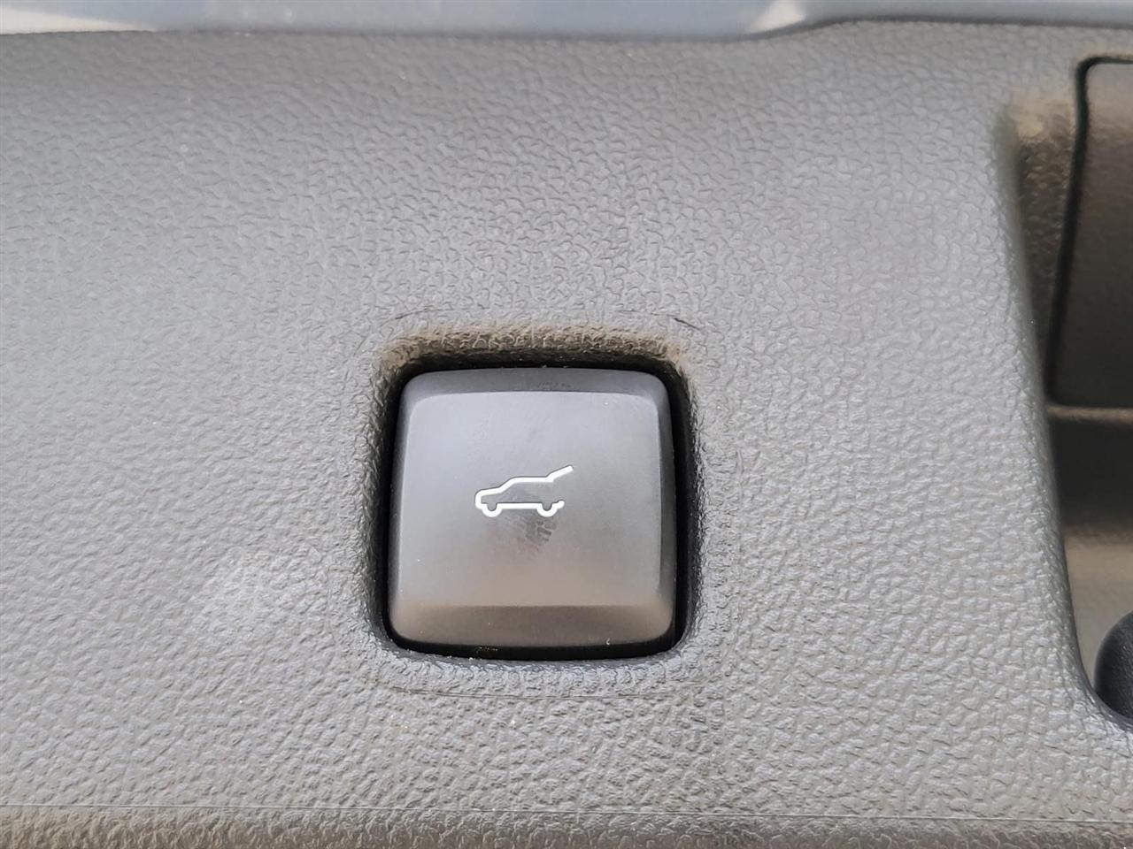 Ford Escape ST-Line FWD 2023