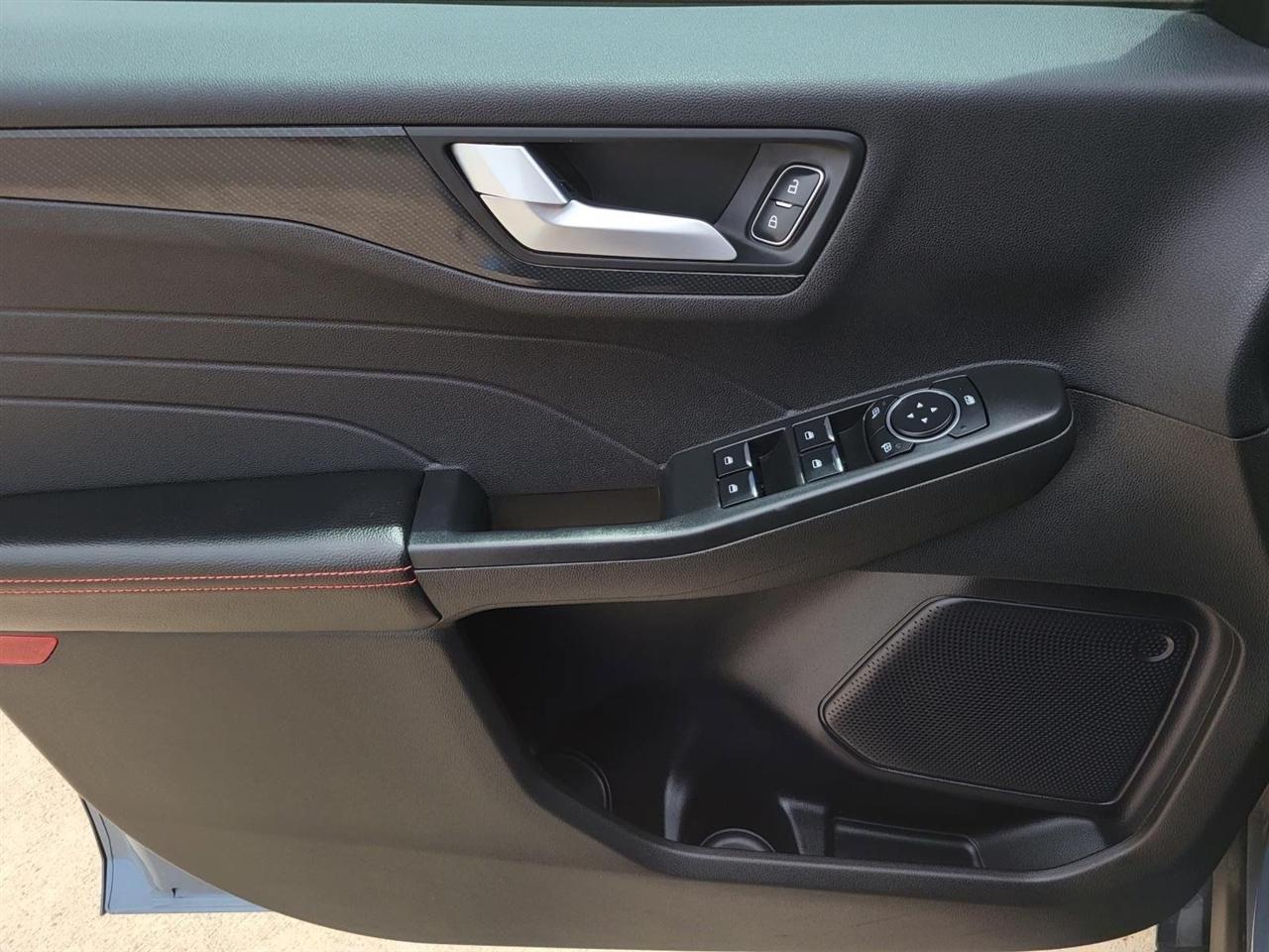 Ford Escape ST-Line FWD 2023
