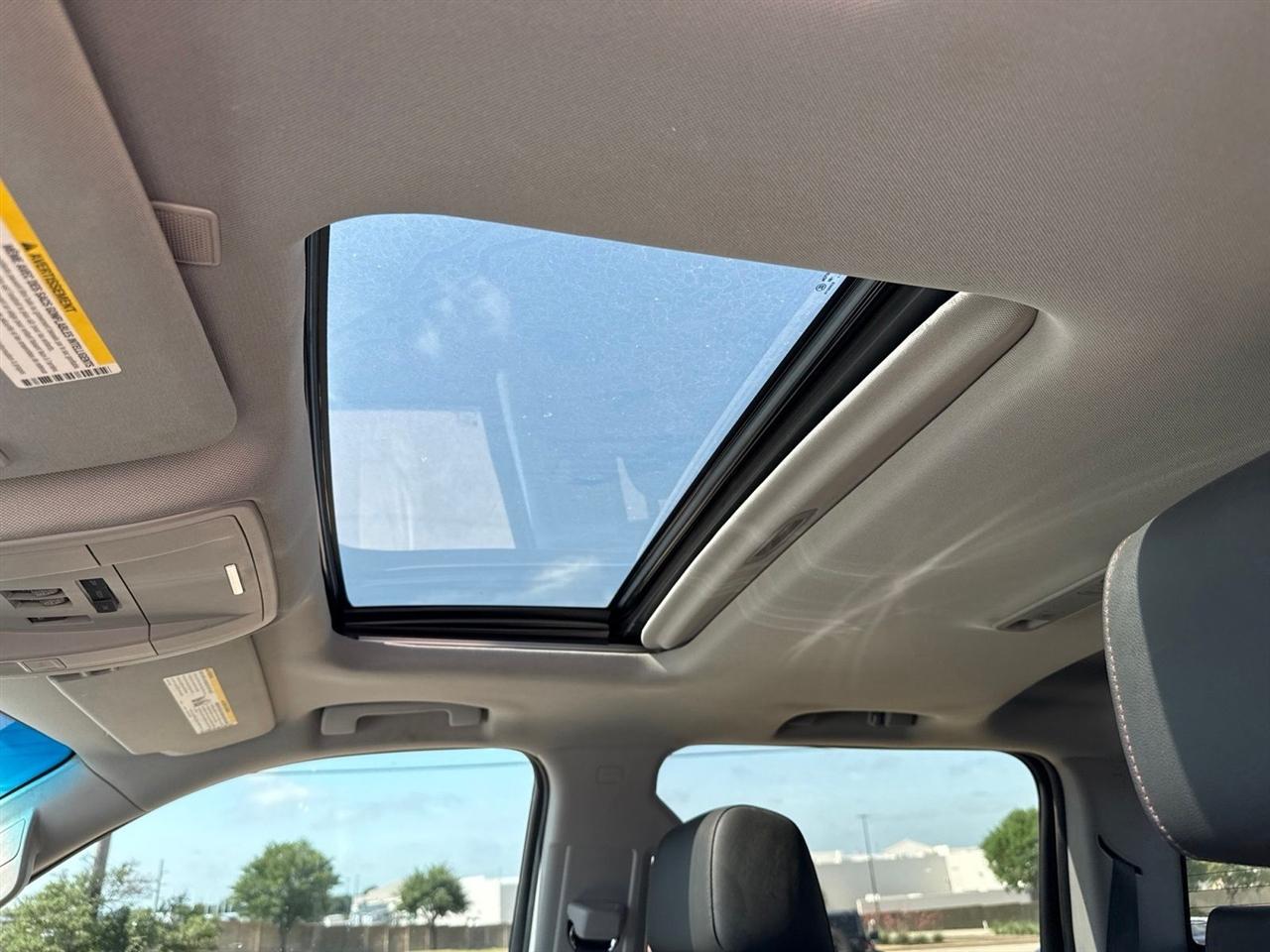 GMC Sierra 1500 4WD Crew Cab 143.5" SLT 2018