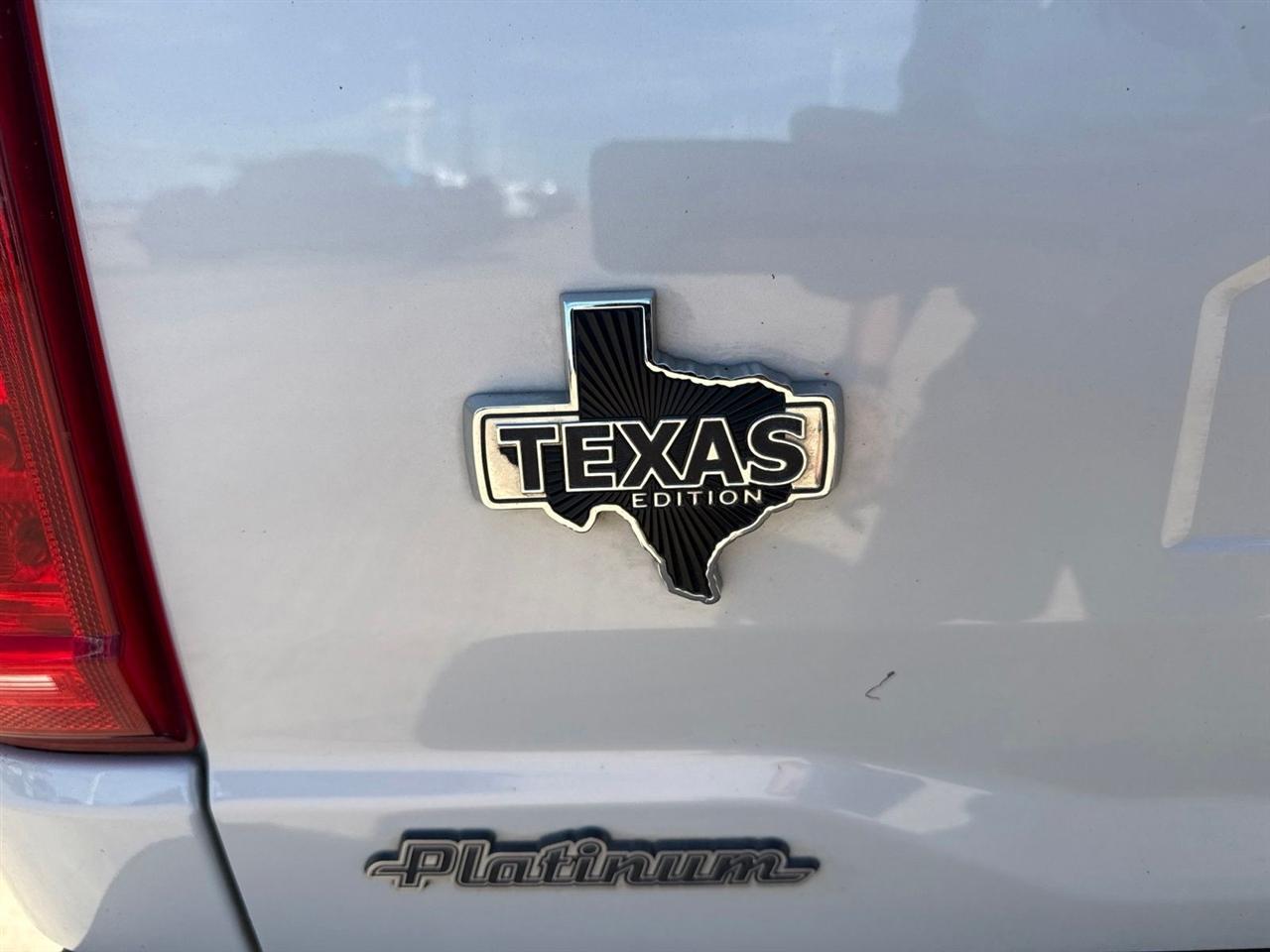 Ford F-150 King Ranch 4WD SuperCrew 5.5' Box 2022